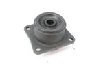 HYUNDAI ­-­ 14L3-00790 ­-­ RESILIENT