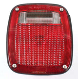 MACK ­-­ 14MO469 ­-­ LAMP