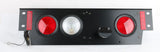MACK ­-­ 14MO51M ­-­ STOP LAMP