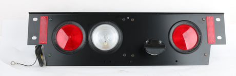 MACK ­-­ 14MO51M ­-­ STOP LAMP