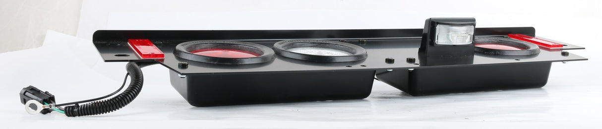 MACK ­-­ 14MO51M ­-­ STOP LAMP