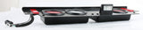MACK ­-­ 14MO51M ­-­ STOP LAMP