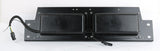 MACK ­-­ 14MO51M ­-­ STOP LAMP