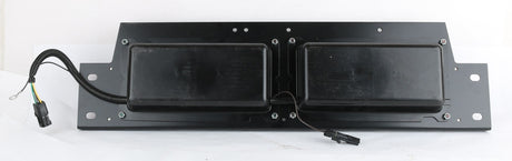 MACK ­-­ 14MO51M ­-­ STOP LAMP