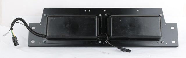 MACK ­-­ 14MO51M ­-­ STOP LAMP