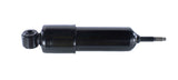 MACK ­-­ 14QK2111P4 ­-­ SHOCK ABSORBER