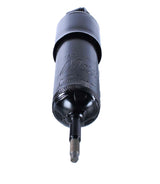 MACK ­-­ 14QK2111P4 ­-­ SHOCK ABSORBER