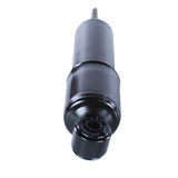 MACK ­-­ 14QK2111P4 ­-­ SHOCK ABSORBER