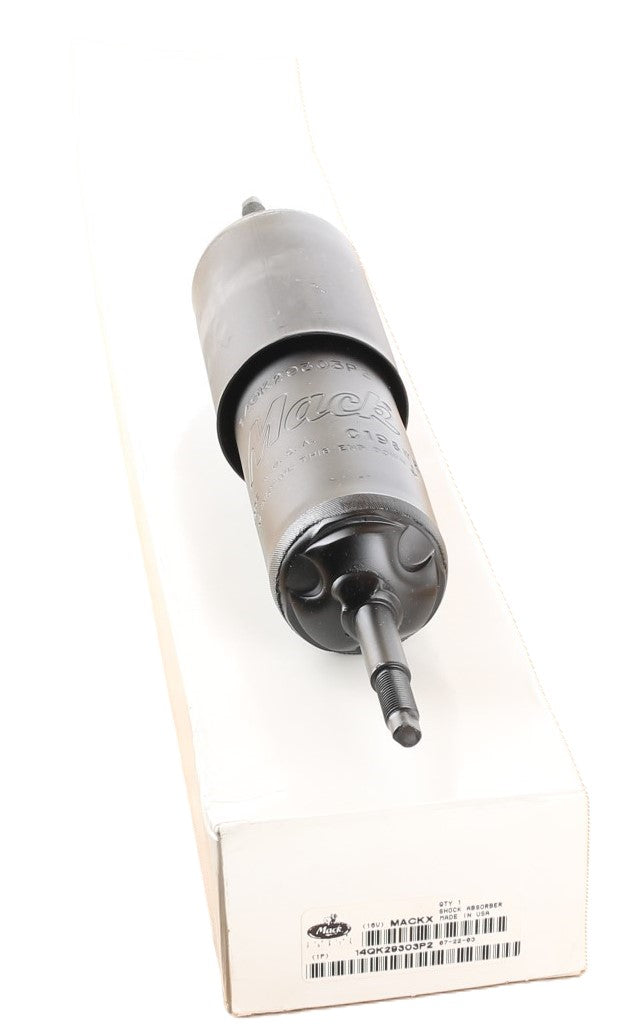 MACK - 14QK29303P2 - SHOCK ABS