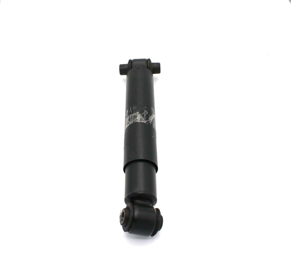 MACK ­-­ 14QK3101M ­-­ SHOCK ABSORBER