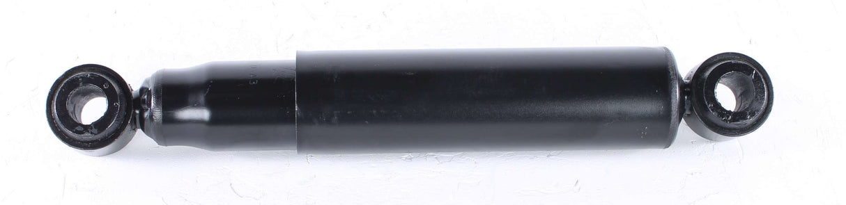 MACK ­-­ 14QK373 ­-­ SHOCK ABSORBER