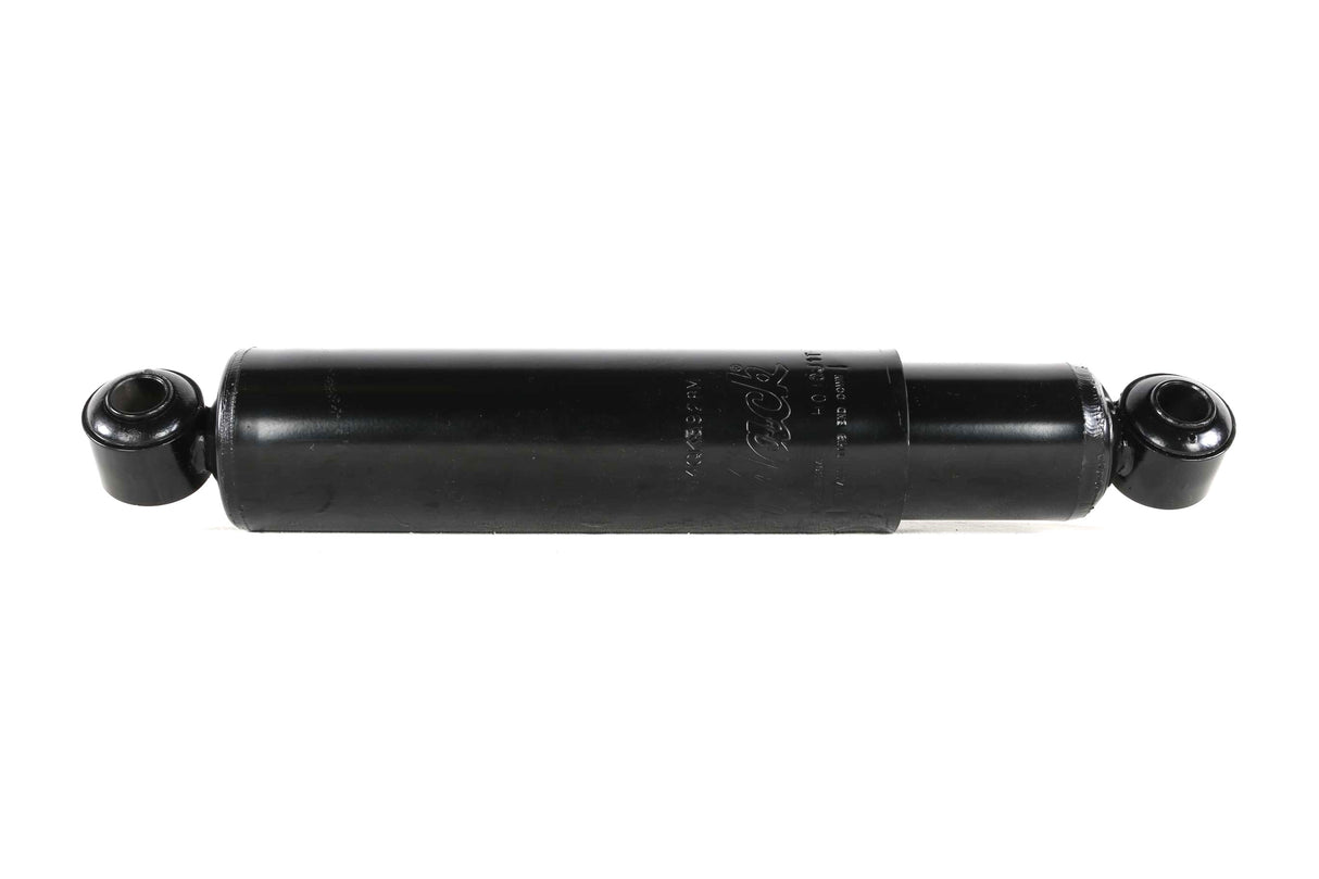 MACK ­-­ 14QK392BM ­-­ SHOCK ABSORBER