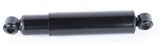 MACK ­-­ 14QK392BM3 ­-­ SHOCK ABSORBER  SUSPENSION