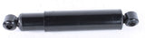 MACK - 14QK392BM3 - SHOCK ABSORBER  SUSPENSION