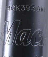 MACK ­-­ 14QK393AM ­-­ SHOCK ABSORBER