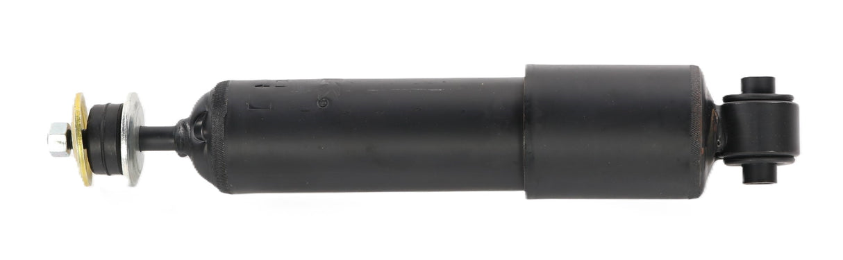 MACK ­-­ 14QK399M ­-­ SHOCK ABSORBER