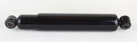 MACK ­-­ 14QK416M2 ­-­ SHOCK ABSORBER