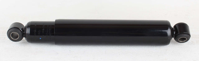 MACK ­-­ 14QK416M2 ­-­ SHOCK ABSORBER