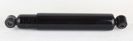 MACK ­-­ 14QK416M2 ­-­ SHOCK ABSORBER