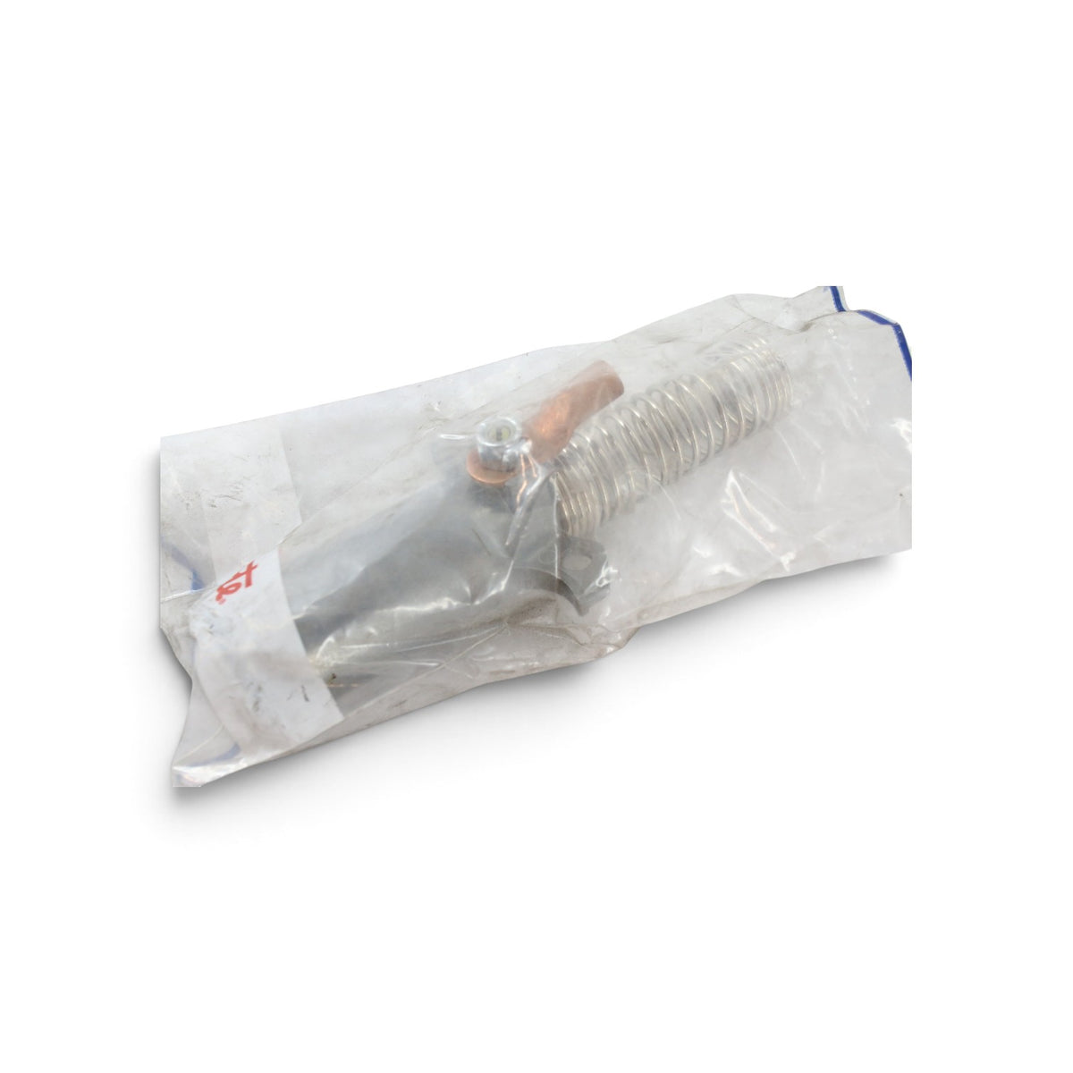 PHILLIPS - 15-335 - PLUG