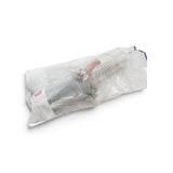 PHILLIPS - 15-335 - PLUG