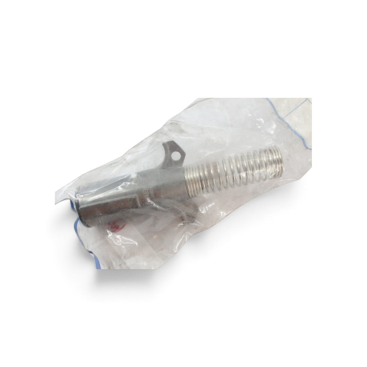 PHILLIPS - 15-335 - PLUG