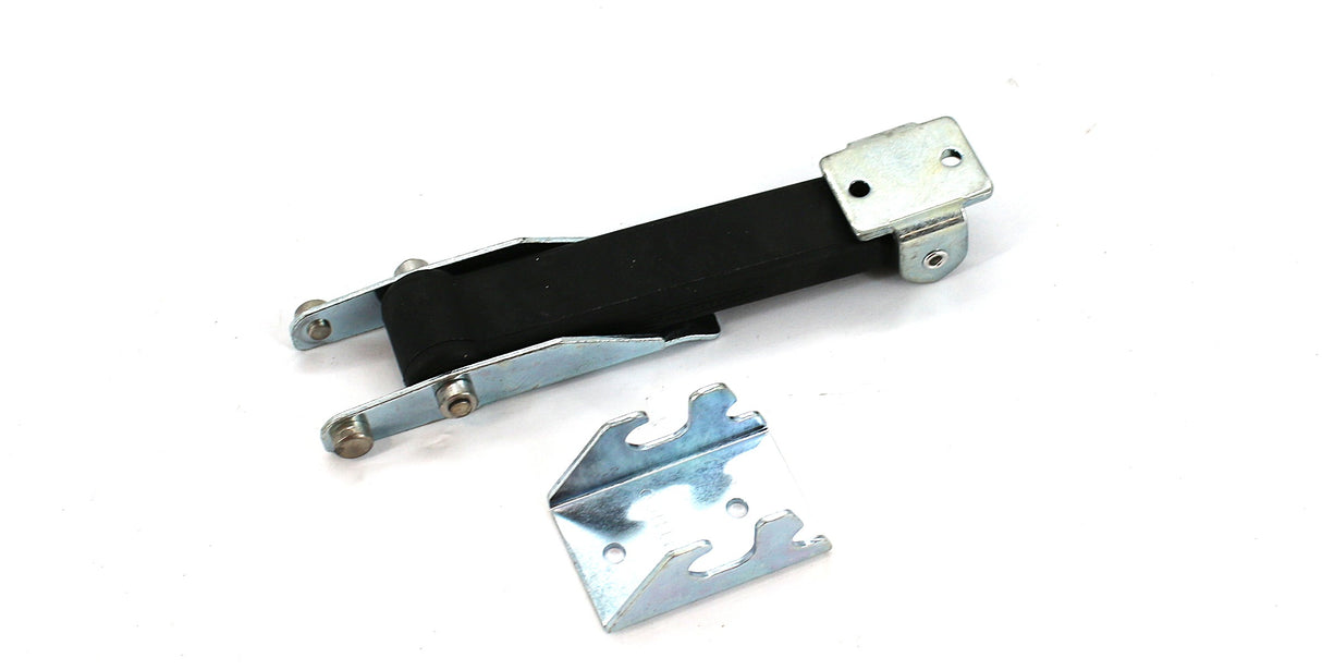 TEREX ­-­ 15005510 ­-­ LATCH