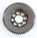 DANA SPICER ­-­ 15006.015.02 ­-­ RING GEAR SUPPORT