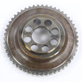 DANA SPICER ­-­ 15006.015.02 ­-­ RING GEAR SUPPORT