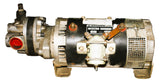 TEREX ­-­ 15006228 ­-­ MOTOR - PUMP 24V