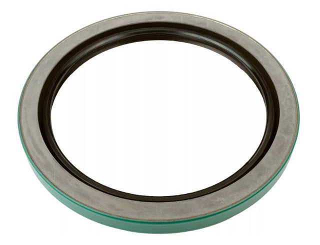 KOMATSU ­-­ 150180H1 ­-­ OIL SEAL