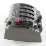 VOLVO ­-­ 15019974 ­-­ COVER