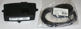 VOLVO ­-­ 15044482 ­-­ SET