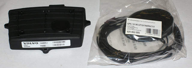 VOLVO ­-­ 15044482 ­-­ SET