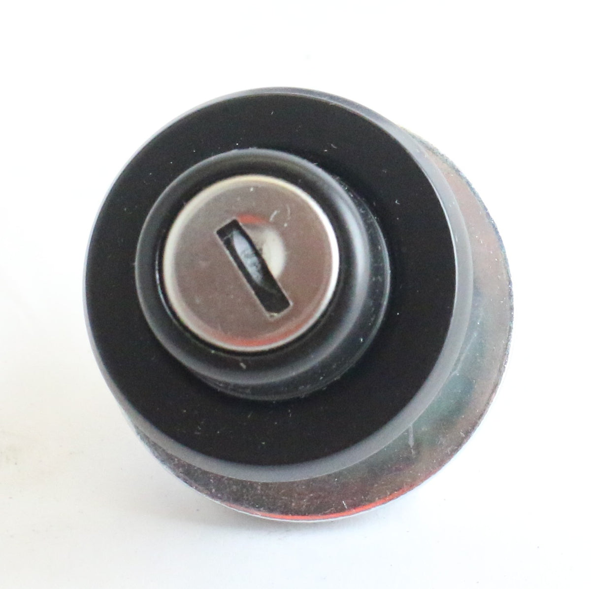 VOLVO - 15044544 - LOCK KIT
