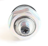 VOLVO - 15044544 - LOCK KIT