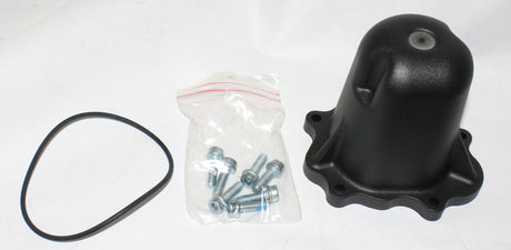 VOLVO ­-­ 15047554 ­-­ KIT