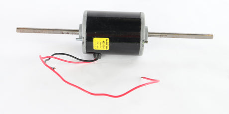 TEREX ­-­ 15050486 ­-­ BLOWER MOTOR 24V