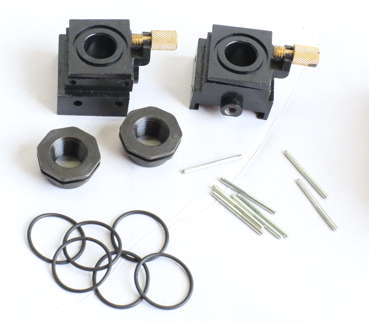 TEREX ­-­ 15050770 ­-­ KIT  INSER