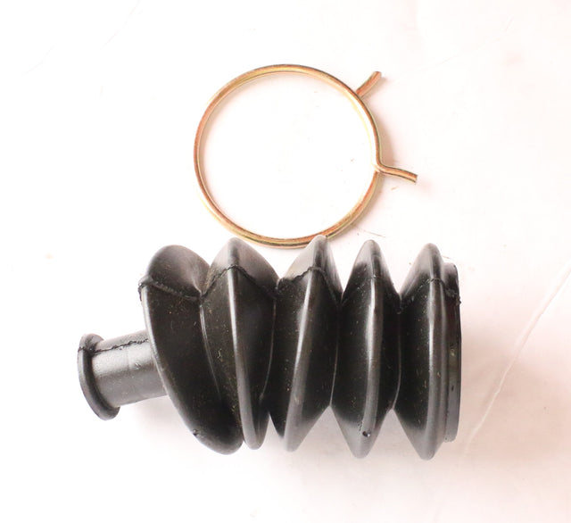 TEREX ­-­ 15051149 ­-­ BOOT KIT