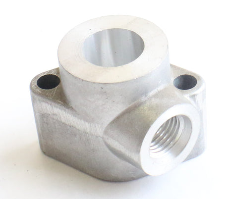 VOLVO ­-­ 15057647 ­-­ HOUSING