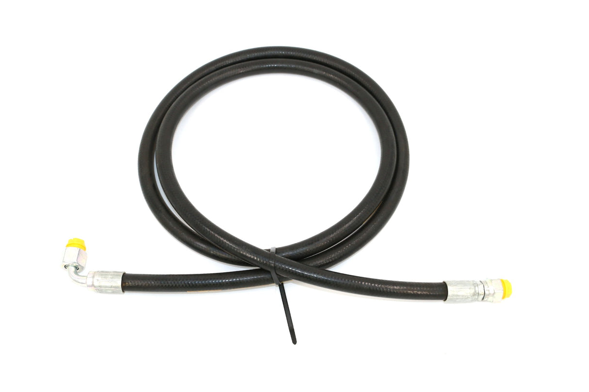 VOLVO ­-­ 15058604 ­-­ HOSE ASSEMBLY