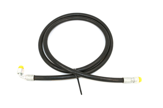 VOLVO ­-­ 15058604 ­-­ HOSE ASSEMBLY
