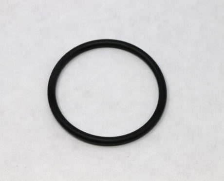 CHAR-LYNN ­-­ 15074-000 ­-­ SEAL