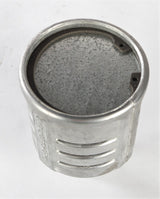 INGERSOLL RAND ­-­ 150BM-A674 ­-­ MUFFLER