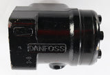 DANFOSS ­-­ 150N1139 ­-­ ORBITROL STEERING UNIT