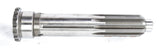 FULLER  ­-­ 15110 ­-­ INPUT SHAFT