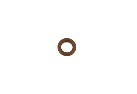 EATON FULLER ­-­ 15114 ­-­ O RING