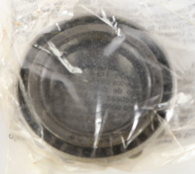 SKF ­-­ 15123 ­-­ BEARING CONE 1.25in ID