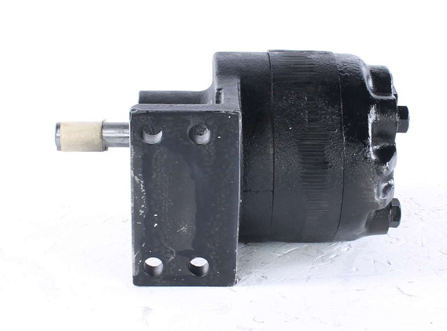 DAVID BROWN ­-­ 1515MC-3G-1BB ­-­ HYDRAULIC GEAR MOTOR